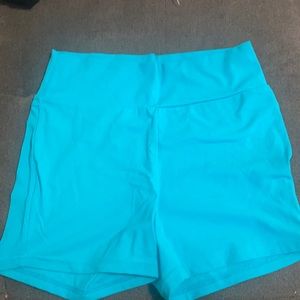 ECHT - Poshmark